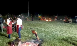 Dia termina sem definição sobre projetos