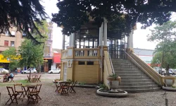 Área do CIC sai da pauta de leilão