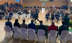 Forças de segurança atuam contra o crime na Zona Leste