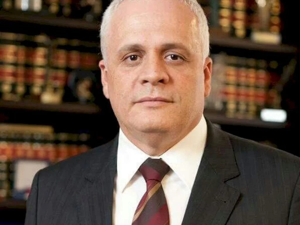 Urcamp presta homenagem ao presidente da OAB/RS