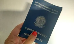 Municípios recebem novas doses de vacina hoje