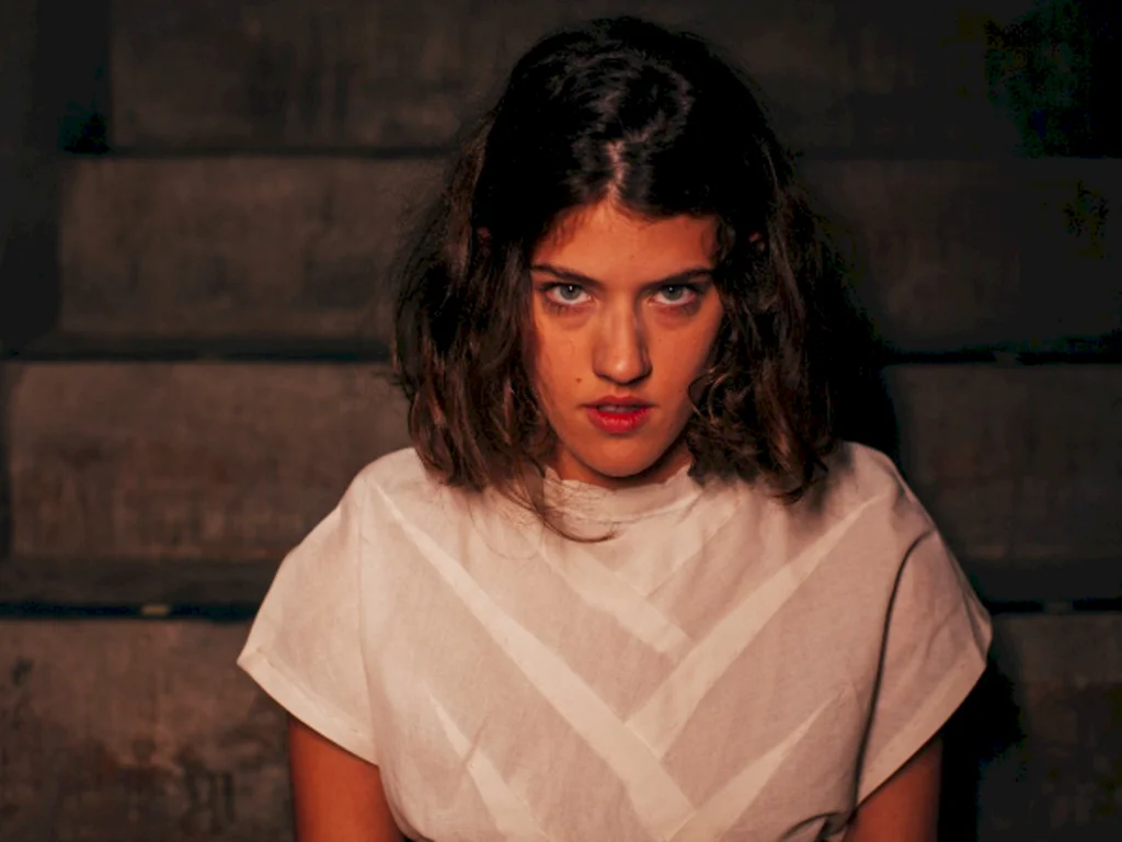 Cinema gaúcho tem estreia nesta quinta