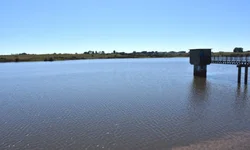 Queda de internações é proporcional ao avanço da vacinação