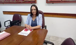 Artistas de Bagé opinam sobre nova ministra da Cultura