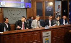 Níveis 1 e 2 podem ter reforço na remuneração com novo abono salarial