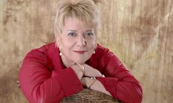 TSE apresenta logotipo das eleições 2022