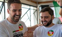 Procon de Bagé destaca chance de ‘limpar o nome’