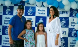 Nordeste e Argentina são os mais procurados pelos bageenses