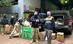 Vereador quer reduzir recesso parlamentar