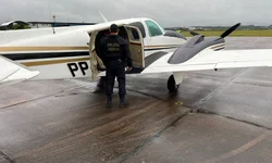 BM realiza festa junina do Proerd