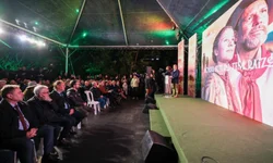 Bagé é destaque no calendário oficial de feiras agropecuárias