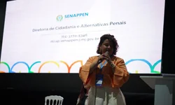 Municípios discutem criação de fundos para reintegração de egressos do sistema prisional