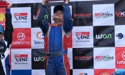 Cine 7 registra fila para Harry Potter e a Pedra Filosofal