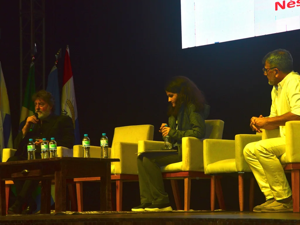 Unipampa promove seminário sobre Educação da Paz