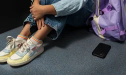 Apelidos e constrangimento são as formas mais comuns de bullying