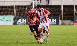 Xadrez divulga vencedores