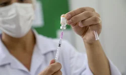 Casa Luz recebe cartinhas para o Papai Noel