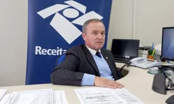 Motivadas por palestra, adolescentes denunciam abuso