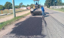 SELEÇÃO BRASILEIRA