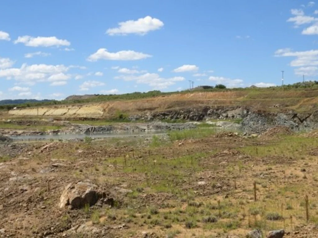 Força tarefa vai agilizar trâmites para o recomeço da obra