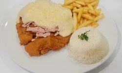 Empório Gelei Conveniência inaugura em Bagé