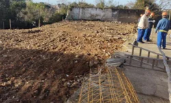 Psicóloga aborda fatores de vulnerabilidade e proteção