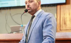 Bagé pode ter Lei de Educação Antidrogas nas Escolas