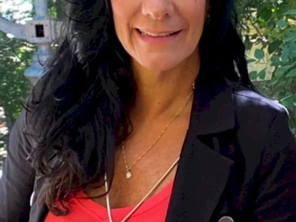 Região terá representantes no Conselho Estadual de Cultura