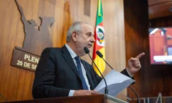 Vereador é acusado de uso irregular do Centro de Autismo