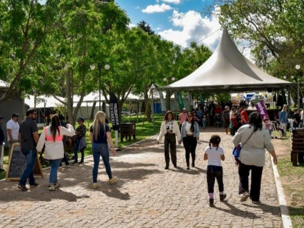 Universo Pecuária fatura R$ 55 milhões