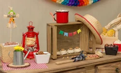 Sesc Bagé realiza atividades alusivas ao Junho Violeta