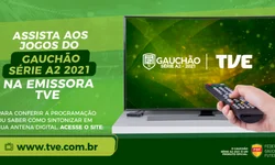 Julgamento jalde-negro é adiado