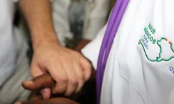 Feriado na sexta-feira altera principais serviços