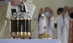 Polícia ouve alunos sobre o caso da Escola Justino Quintana