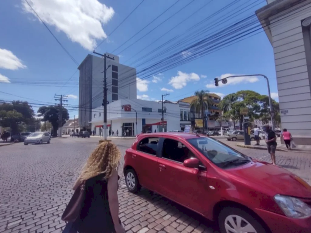 Proclamação da República altera principais serviços