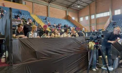 Feira de Dia dos Pais está recheada de opções para presentear