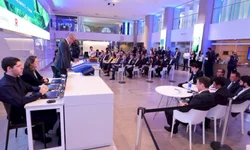 Deputados aprovam reestruturação do Estado