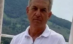 Após discussão, homem é morto em Bagé