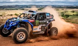 PSB discute autoreforma partidária