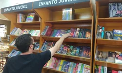 A apaixonante Rainha Charlotte