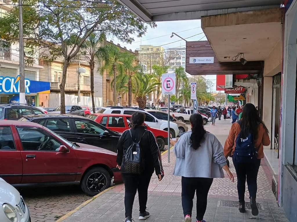 Mais da metade das lojas planejam reforçar equipes