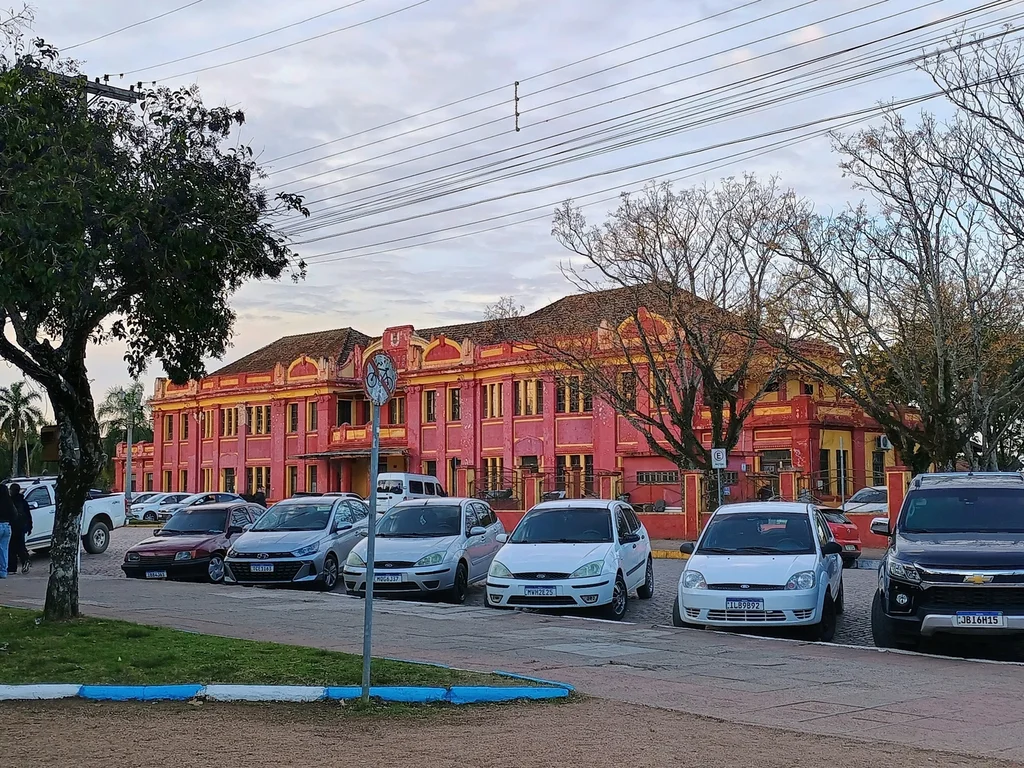 Renovação da isenção de IPTU e taxa de lixo vai até dia 30