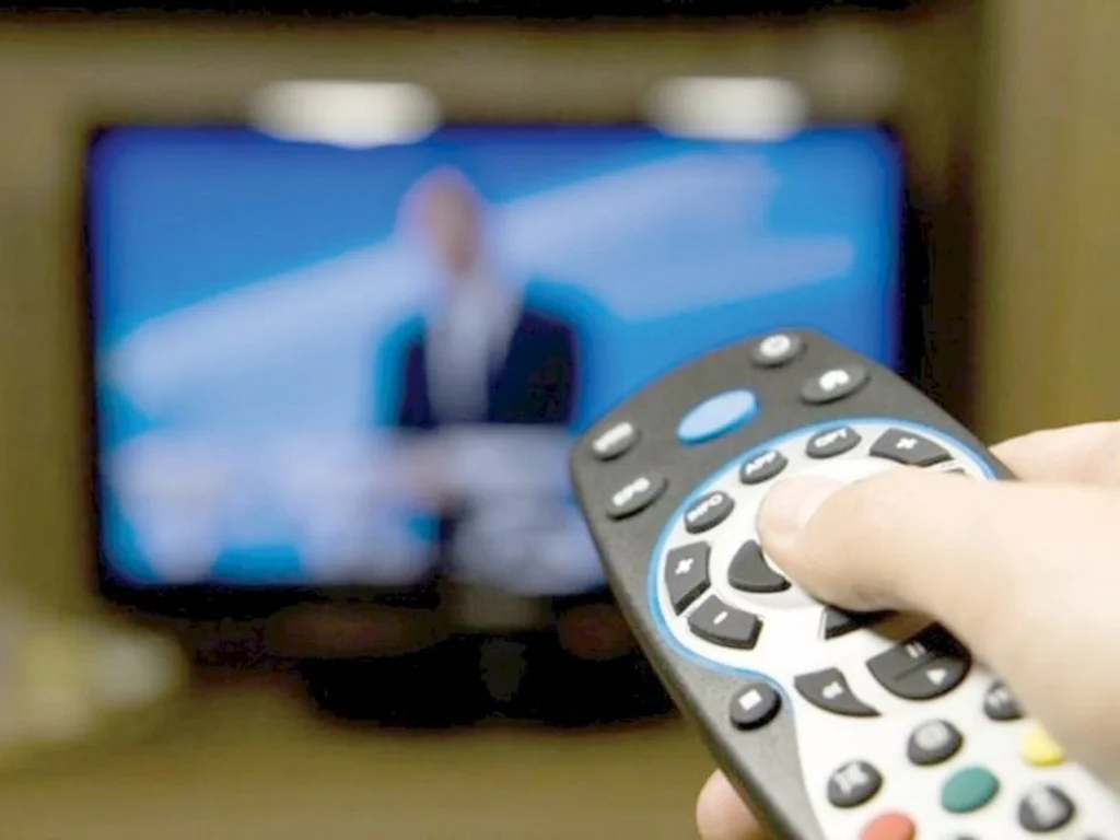 Começa propaganda eleitoral neste sábado