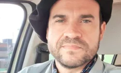 Inspetor de polícia é pré-candidato a deputado estadual