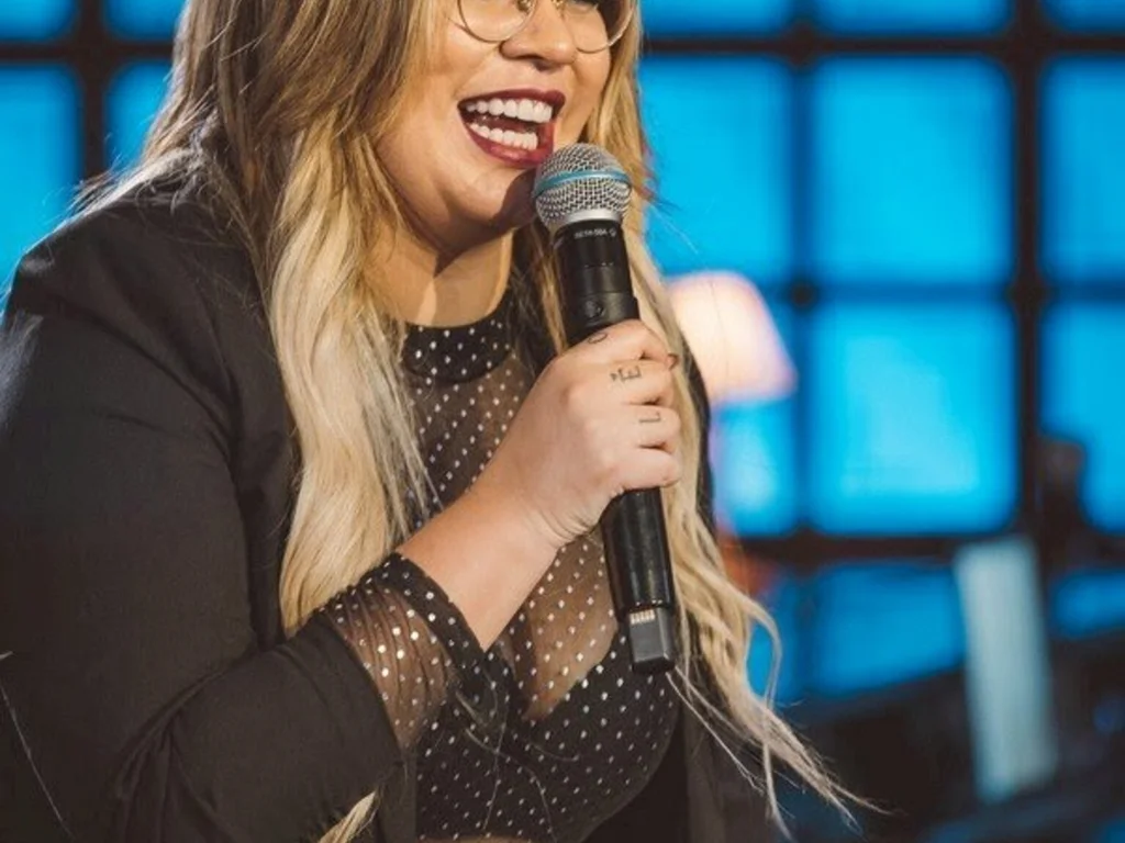 Gravadora Som Livre é vendida para a Sony Music