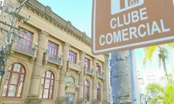 Vídeo do Nego Zeca gera enxurrada de críticas