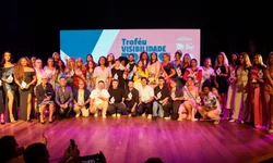 Bagé registra saldo negativo de empregos formais