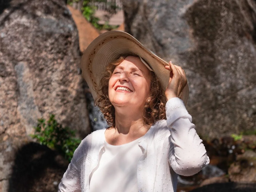 Aapecan reforça necessidade de cuidados com a pele