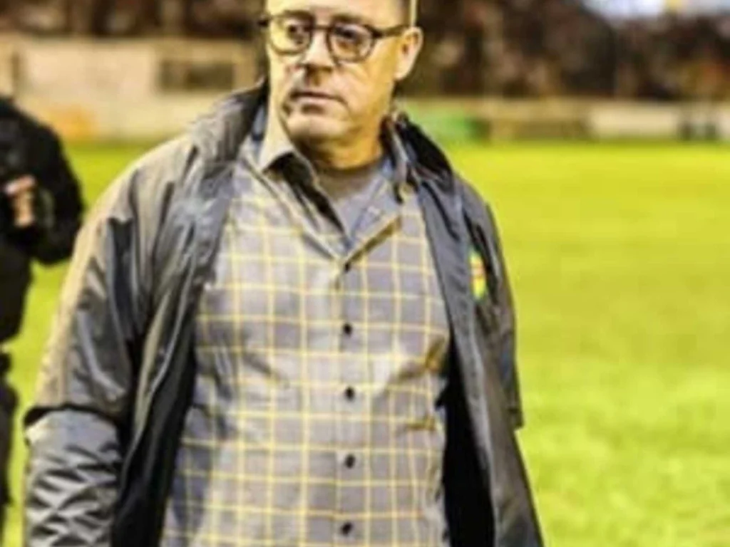 Gaúchão de 2026 pode perder uma data, diz presidente da Federação