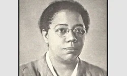 Gaúcho ligado ao MST irá comandar Conab